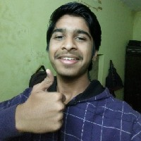 Ayush Kumar Rath-Freelancer in Brahmapur,India