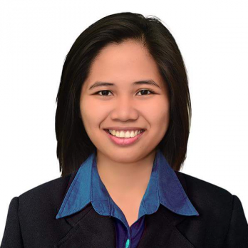 Antonette Soriano-Freelancer in Makati City,Philippines