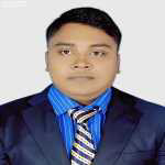 Adnan Khan-Freelancer in ,Bangladesh