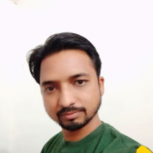 Kumar Arya-Freelancer in Uttar Pradesh,India