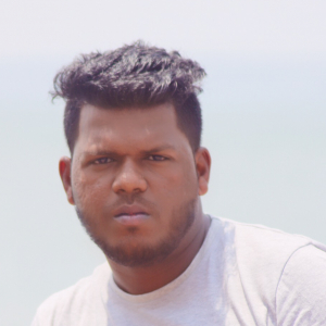 Saneesh Os-Freelancer in Cochin,India