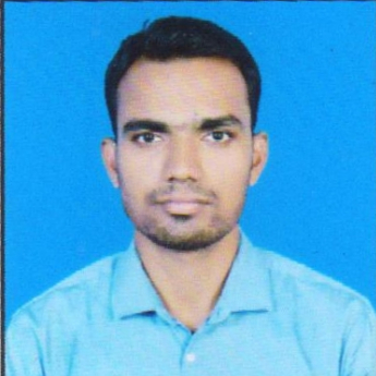 Binod Kumar Singh-Freelancer in AURANGABAD,India
