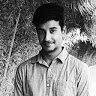 Nishant Upadhyay-Freelancer in Chandigarh,India