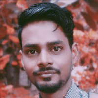 Bhagaban Sahu-Freelancer in Bhubaneswar,India