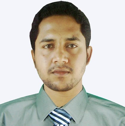 Rajib Hossain-Freelancer in Dhaka,Bangladesh