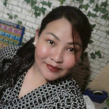Maria Edielyn Cruz-Freelancer in Pulilan,Philippines