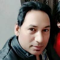 Gurmeet Singh-Freelancer in Bathinda,India