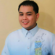 Edward Rene Valera-Freelancer in Iloilo City,Philippines