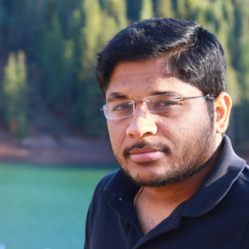 Saravanakumar Ganapathy-Freelancer in ,USA