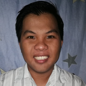 Aril Belgado-Freelancer in Imus,Philippines