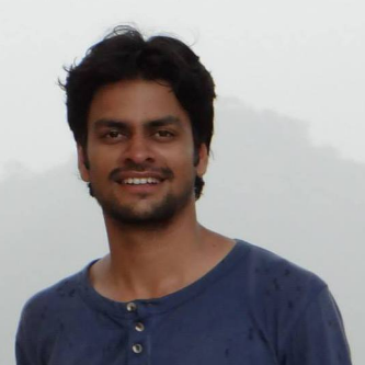 Kunal Jain-Freelancer in New Delhi,India