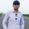 Gagan Singh-Freelancer in Ratlam,India