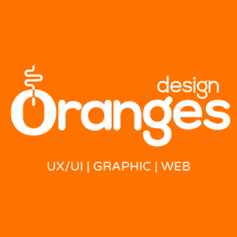 Oranges Design-Freelancer in Pune,India