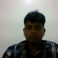 Aman Prakash-Freelancer in Guwahati,India