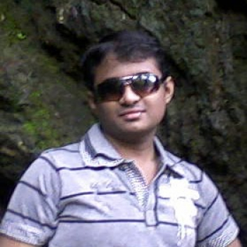 Mehul Karar-Freelancer in ,India