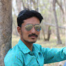 Zafar Shaikh-Freelancer in jalna,India