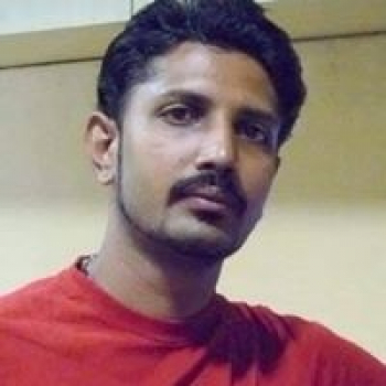 Gautham Nayak-Freelancer in Udupi,India