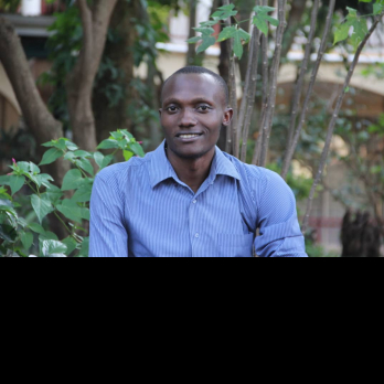 Prosper Nkabiheebwa Mubangizi-Freelancer in Kampala,Uganda