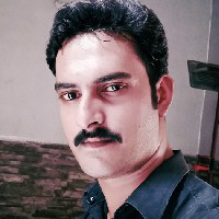 Abubaker Shouket-Freelancer in Faisalabad,Pakistan