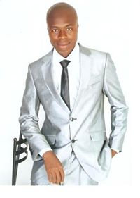 Joseph Ifeanyi-Freelancer in Abuja,Nigeria