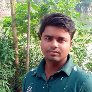 Mojakir Hossain-Freelancer in Siliguri,India