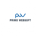primowebsoft-Freelancer in indore,India