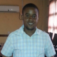 David Ceesay-Freelancer in Freetown,Sierra Leone