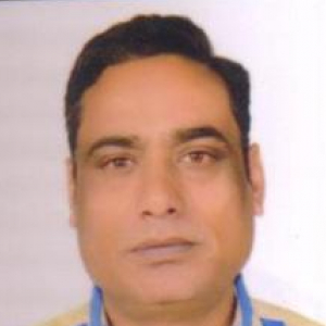 Raj Kumar Aggarwal-Freelancer in Kaithal,India