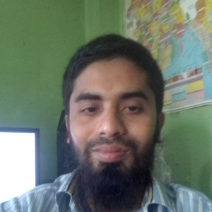 Shohan Miah-Freelancer in Dhaka,Bangladesh