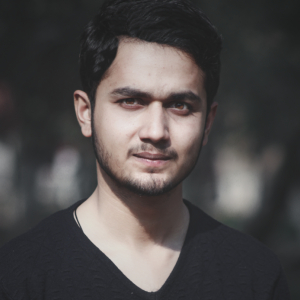 Ch Adeel-Freelancer in Sahiwal,Pakistan