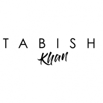 Tabish Khan-Freelancer in Aurangabad,India