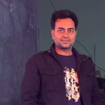Amit Saini-Freelancer in Delhi,India