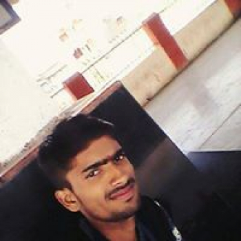 Vaibhav Deshmukh-Freelancer in Dhamangaon ,India