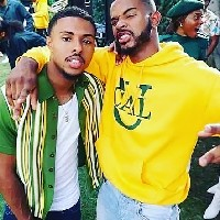 Usman Muhammed-Freelancer in Ilorin,Nigeria