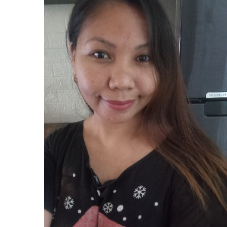 Bheng Genanda-Freelancer in Santa Maria,Philippines
