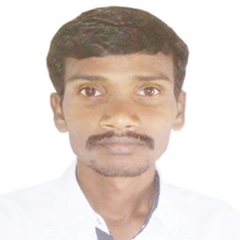 Savara Anuram-Freelancer in vishakapatnam,India