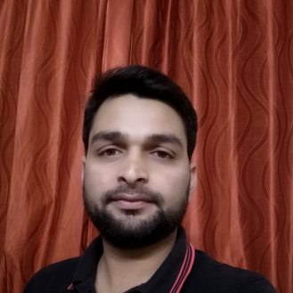 Suraj Kumar-Freelancer in Faridabad,India