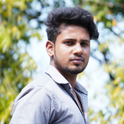 Rahul Kumar Yadav-Freelancer in korba,India