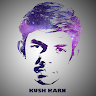 Kush Karn-Freelancer in Noida,India
