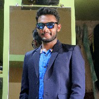 Shakir Mathakiya-Freelancer in ,India