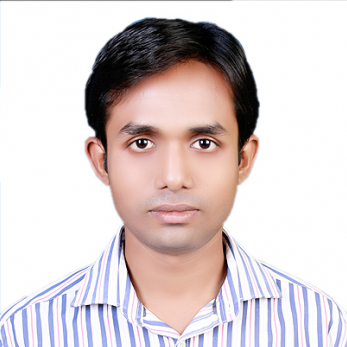 Abhijeet Roy-Freelancer in ,India