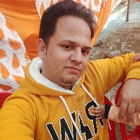 Sandeep Kumar-Freelancer in Hoshiarpur,India