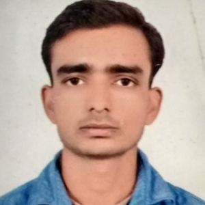 Ranjeet Singh-Freelancer in Gangapur City,India