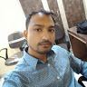 Kapil Das-Freelancer in Guwahati,India