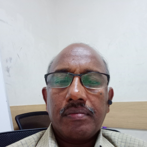 Dangeti Suresh-Freelancer in Vijayawada ,India