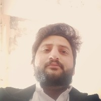 Hamza Sami-Freelancer in Mingora,Pakistan