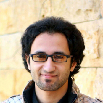 Marco Ezzat-Freelancer in ,Egypt