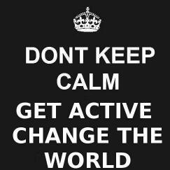 Roland Ochube-Freelancer in university of jos,jos,plateu,Nigeria