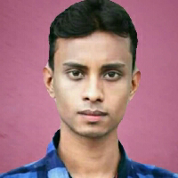 Mostak Ahmed-Freelancer in Khulna,Bangladesh