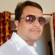 Prafulla Kumar Singh-Freelancer in Ranchi,India